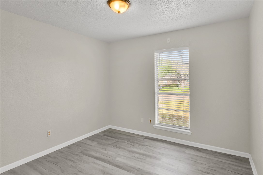 2837 Vancouver Drive Corpus Christi TX 78414
