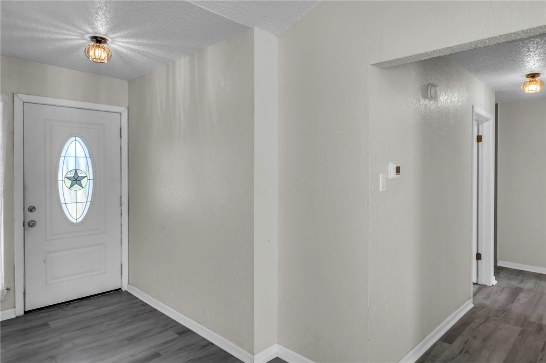 2837 Vancouver Drive Corpus Christi TX 78414