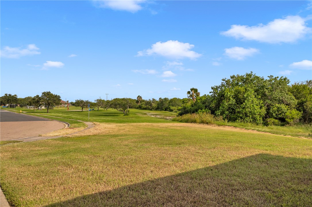 2837 Vancouver Drive Corpus Christi TX 78414