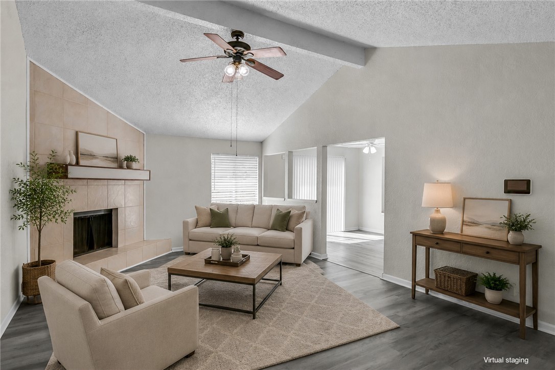 2837 Vancouver Drive Corpus Christi TX 78414