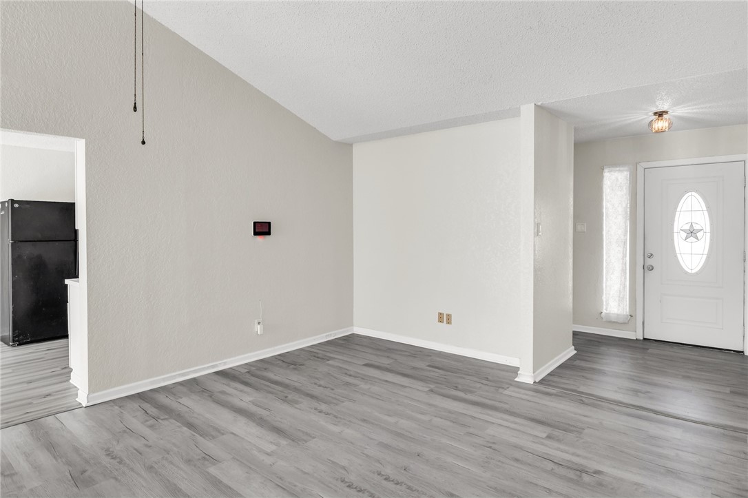 2837 Vancouver Drive Corpus Christi TX 78414