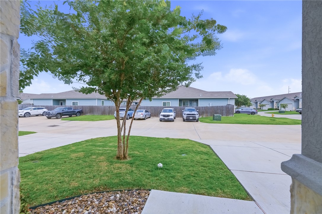 2130 Covina Court Corpus Christi TX 78414