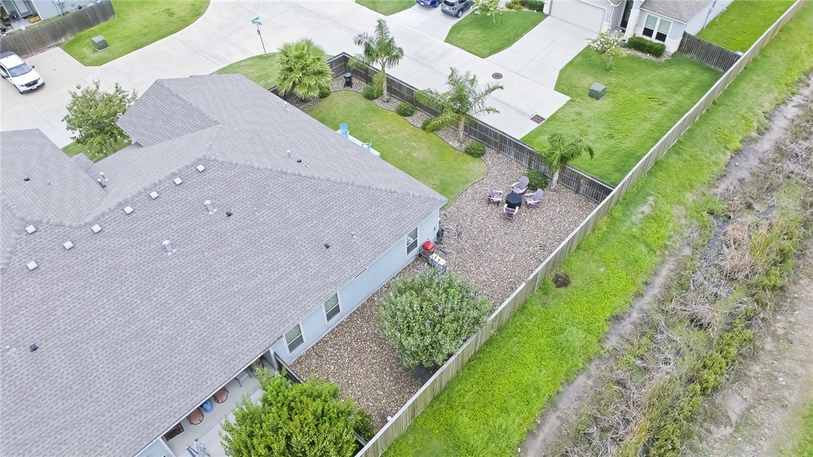 2130 Covina Court Corpus Christi TX 78414