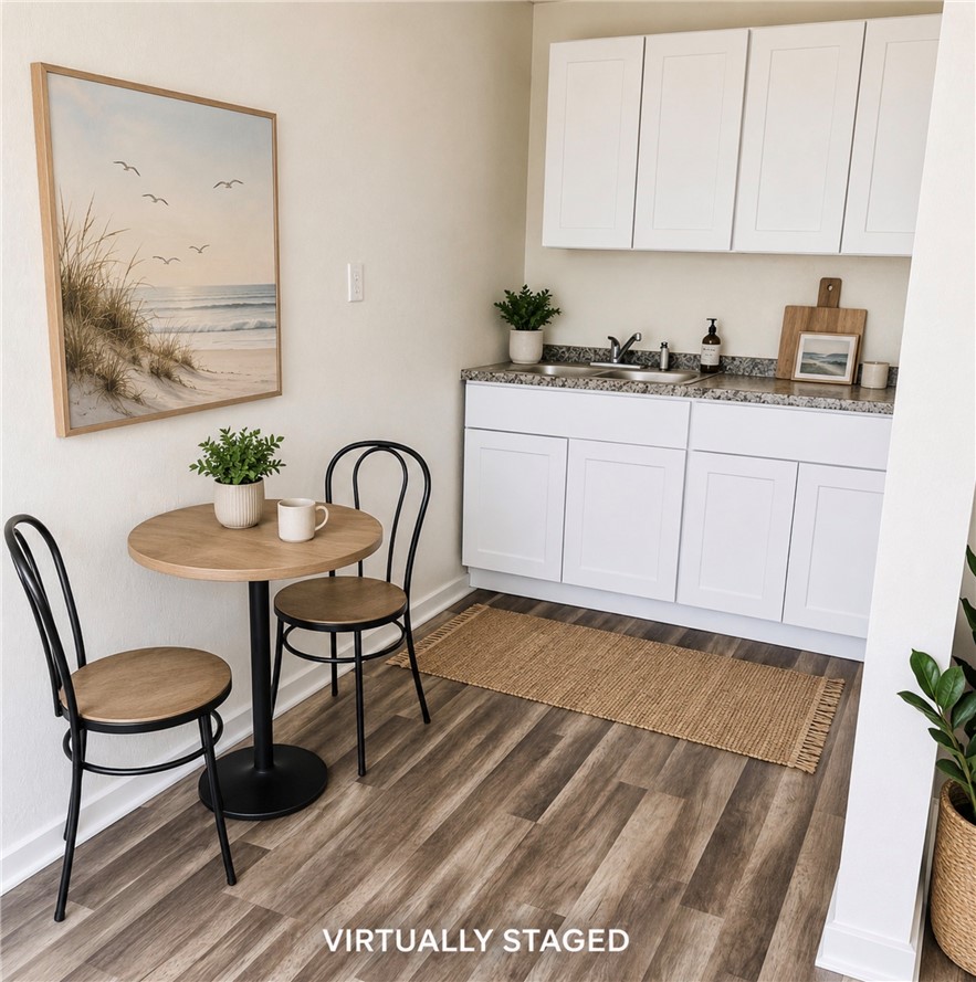 1218 Barton Street Corpus Christi TX 78418