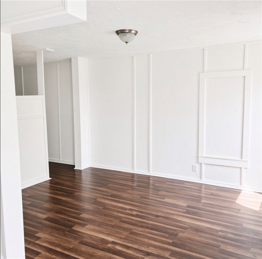 1218 Barton Street Corpus Christi TX 78418