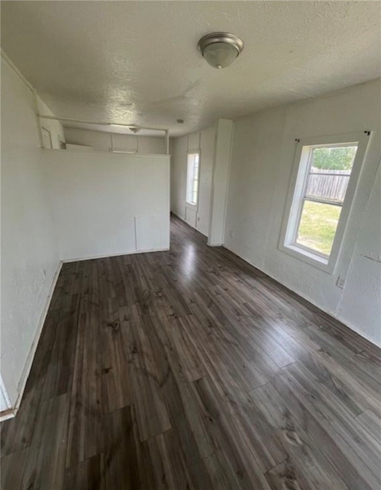 1218 Barton Street Corpus Christi TX 78418
