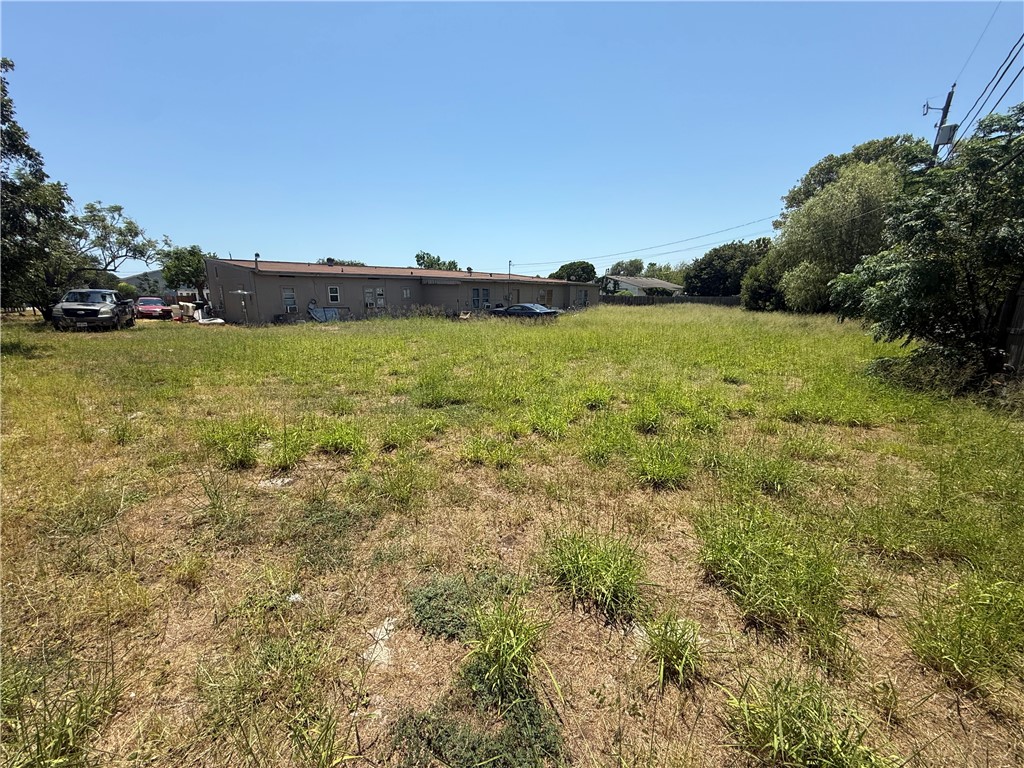 1218 Barton Street Corpus Christi TX 78418