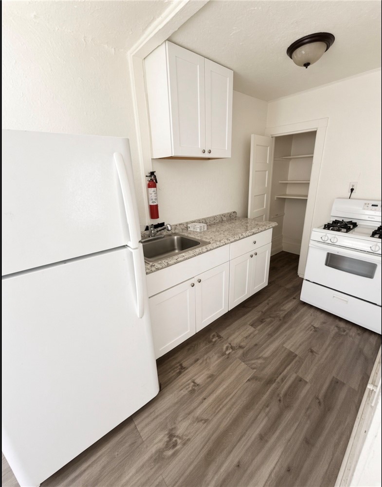 1218 Barton Street Corpus Christi TX 78418