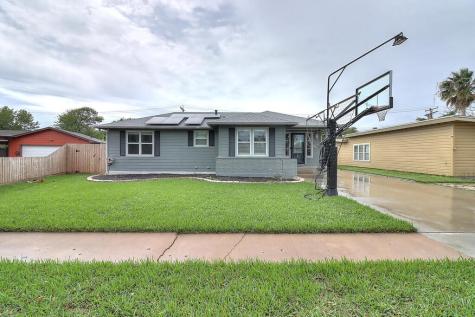 4217 Center Drive Corpus Christi TX 78412