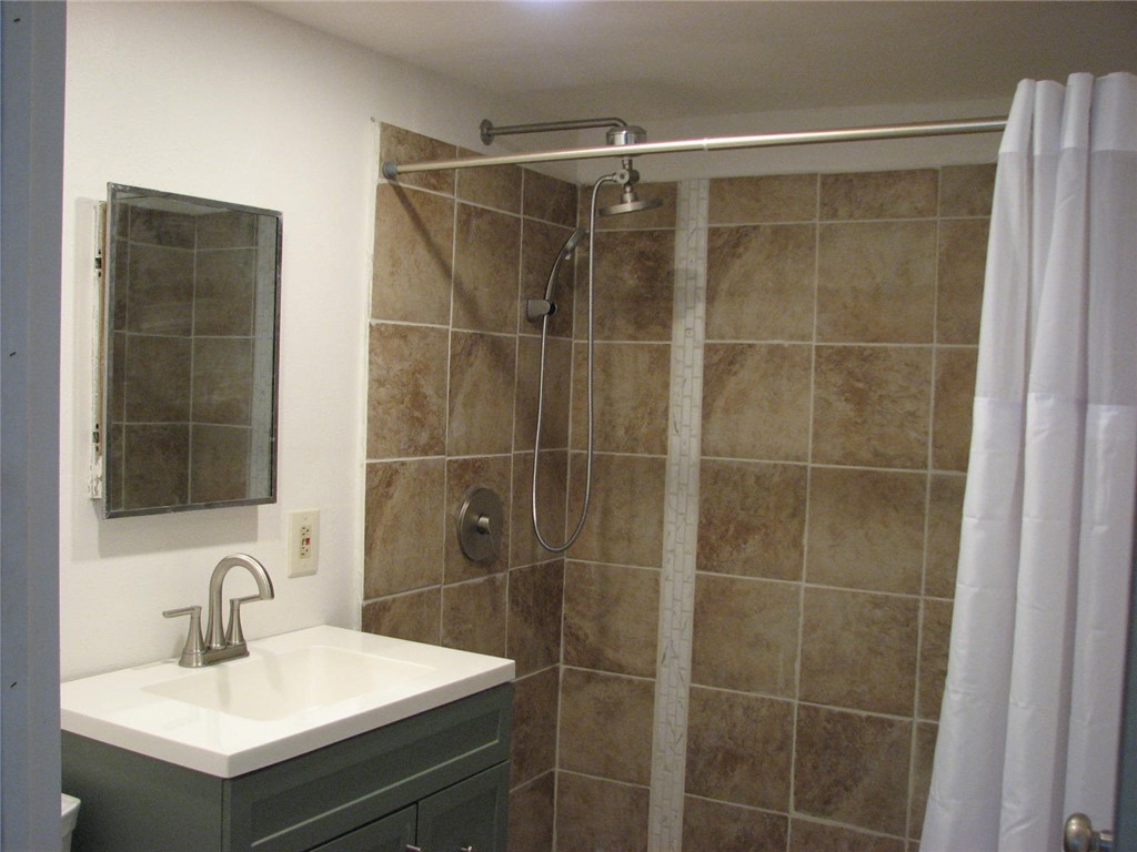 420 Anchor Street Corpus Christi TX 78418