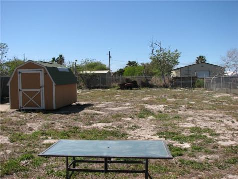 420 Anchor Street Corpus Christi TX 78418
