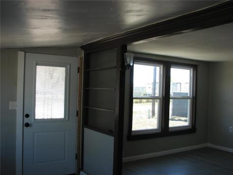 420 Anchor Street Corpus Christi TX 78418