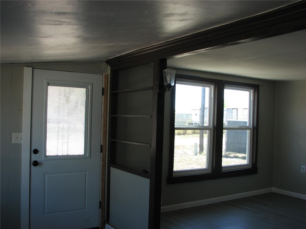 420 Anchor Street Corpus Christi TX 78418