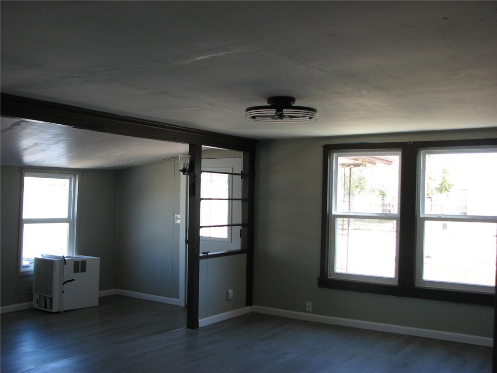 420 Anchor Street Corpus Christi TX 78418