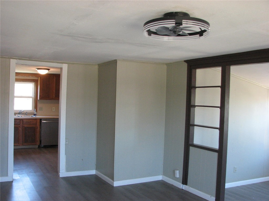 420 Anchor Street Corpus Christi TX 78418