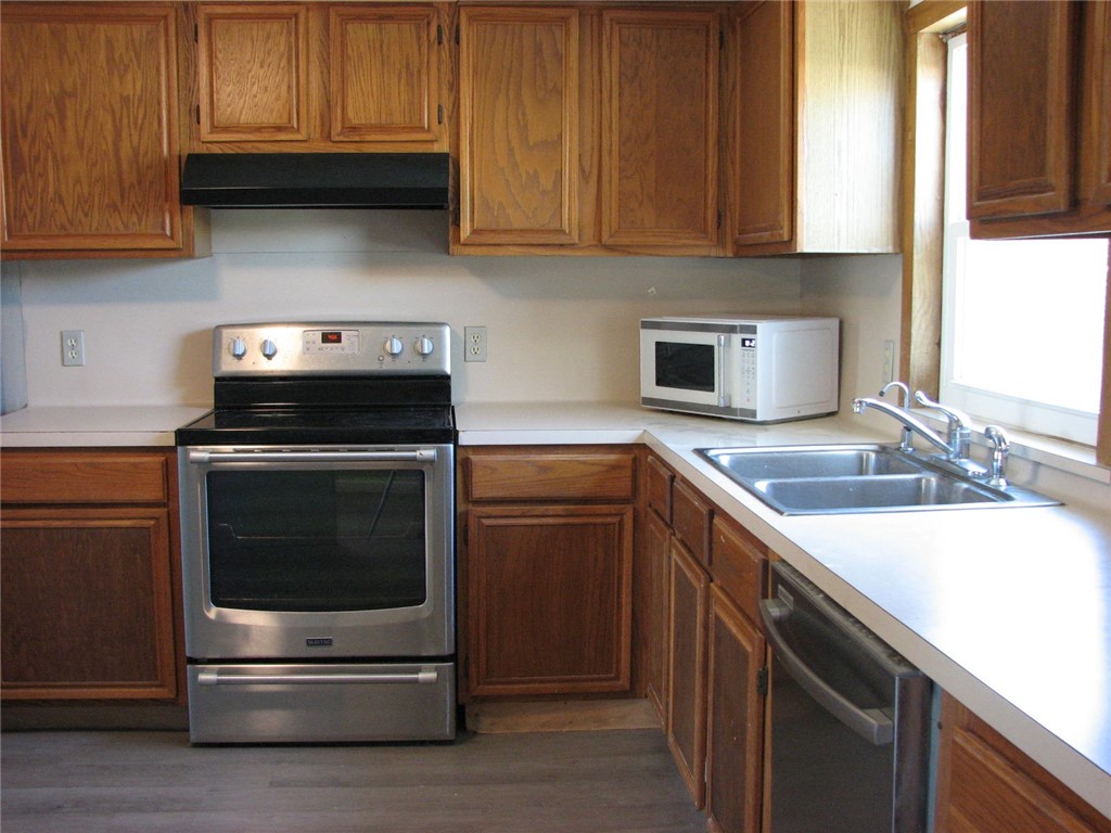 420 Anchor Street Corpus Christi TX 78418