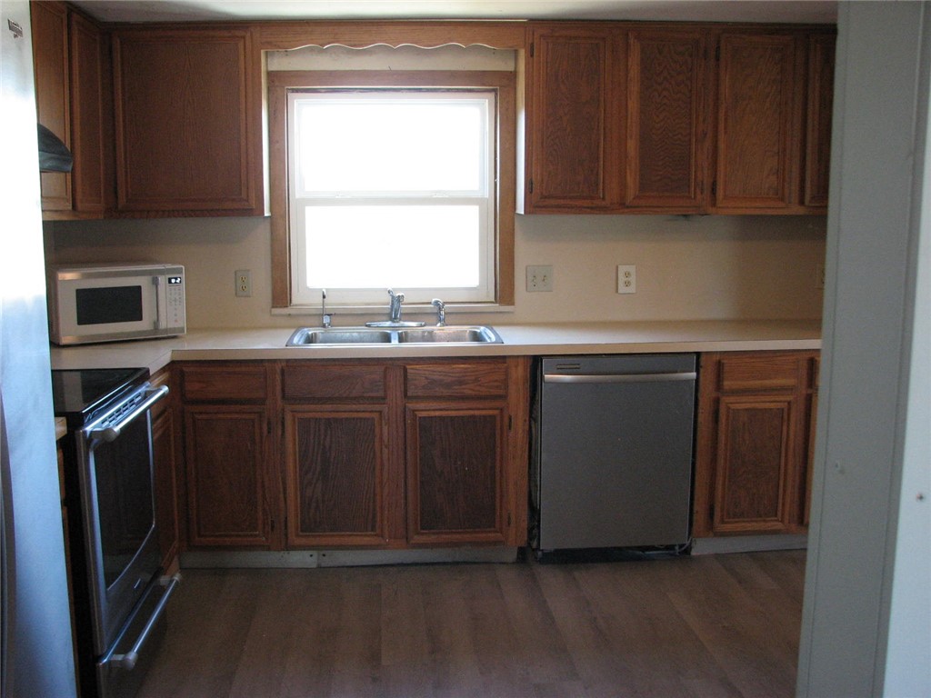 420 Anchor Street Corpus Christi TX 78418