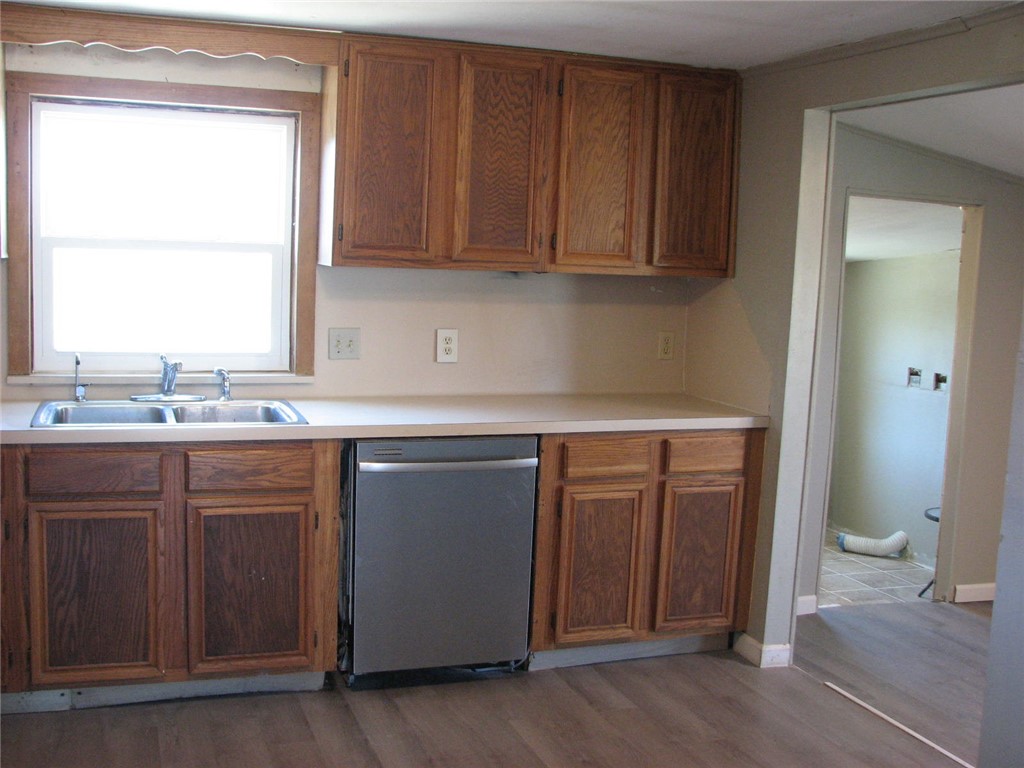 420 Anchor Street Corpus Christi TX 78418