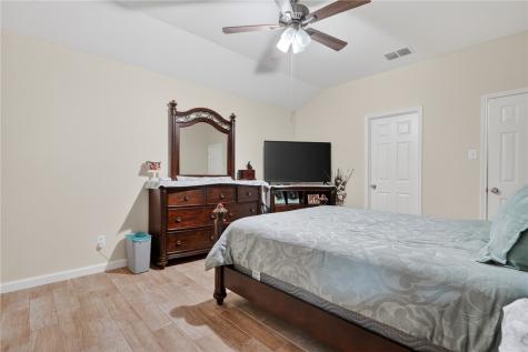 1630 Windy Oaks Drive Aransas Pass TX 78336