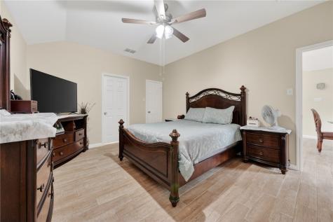 1630 Windy Oaks Drive Aransas Pass TX 78336