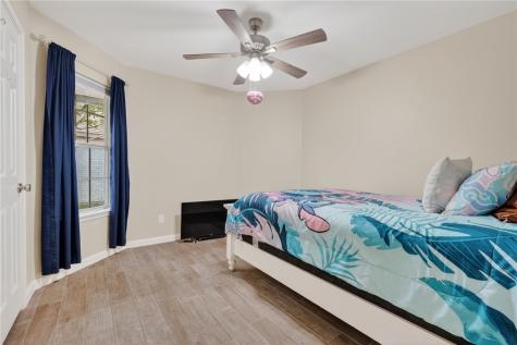 1630 Windy Oaks Drive Aransas Pass TX 78336