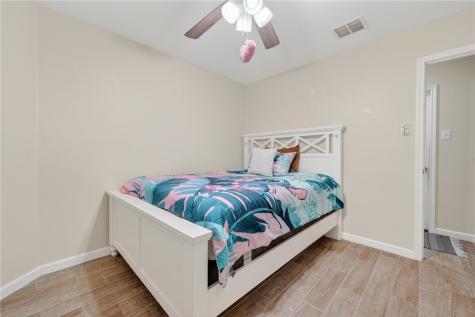 1630 Windy Oaks Drive Aransas Pass TX 78336