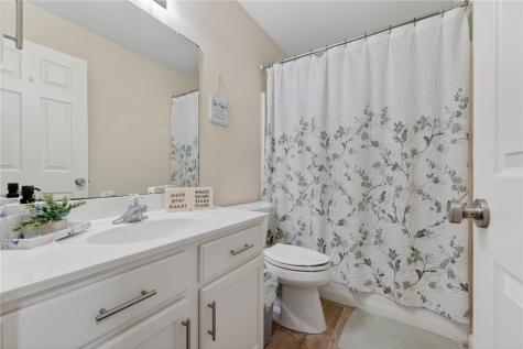 1630 Windy Oaks Drive Aransas Pass TX 78336