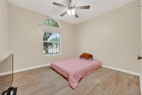 1630 Windy Oaks Drive Aransas Pass TX 78336