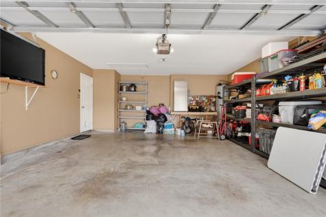 1630 Windy Oaks Drive Aransas Pass TX 78336