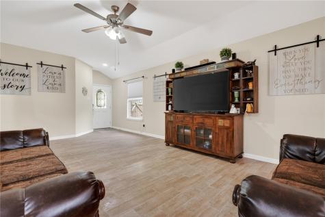 1630 Windy Oaks Drive Aransas Pass TX 78336