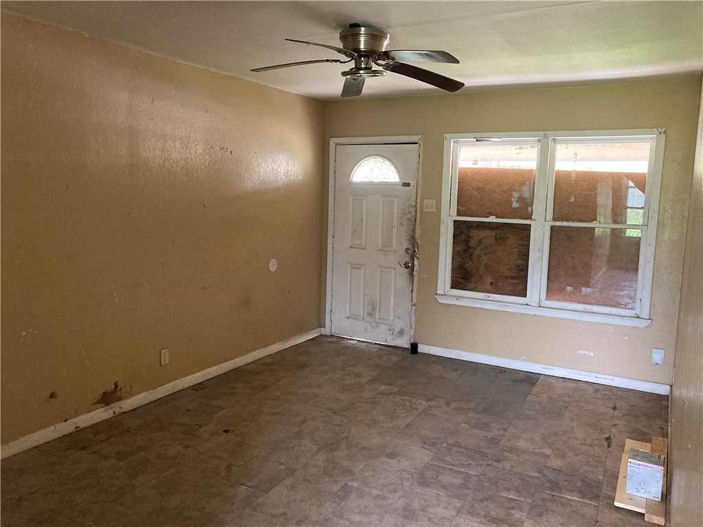 1110 Vernon Drive Corpus Christi TX 78407