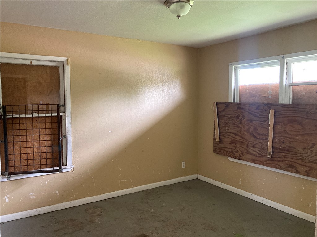 1110 Vernon Drive Corpus Christi TX 78407