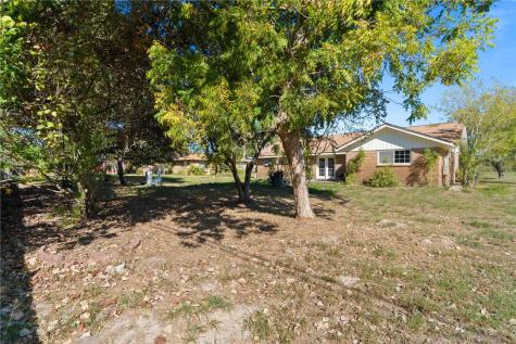 921 W Terrace Boulevard Rockport TX 78382