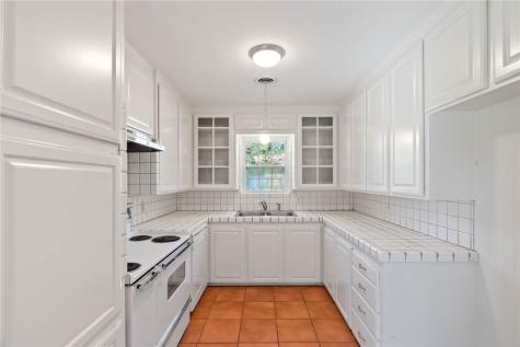 921 W Terrace Boulevard Rockport TX 78382