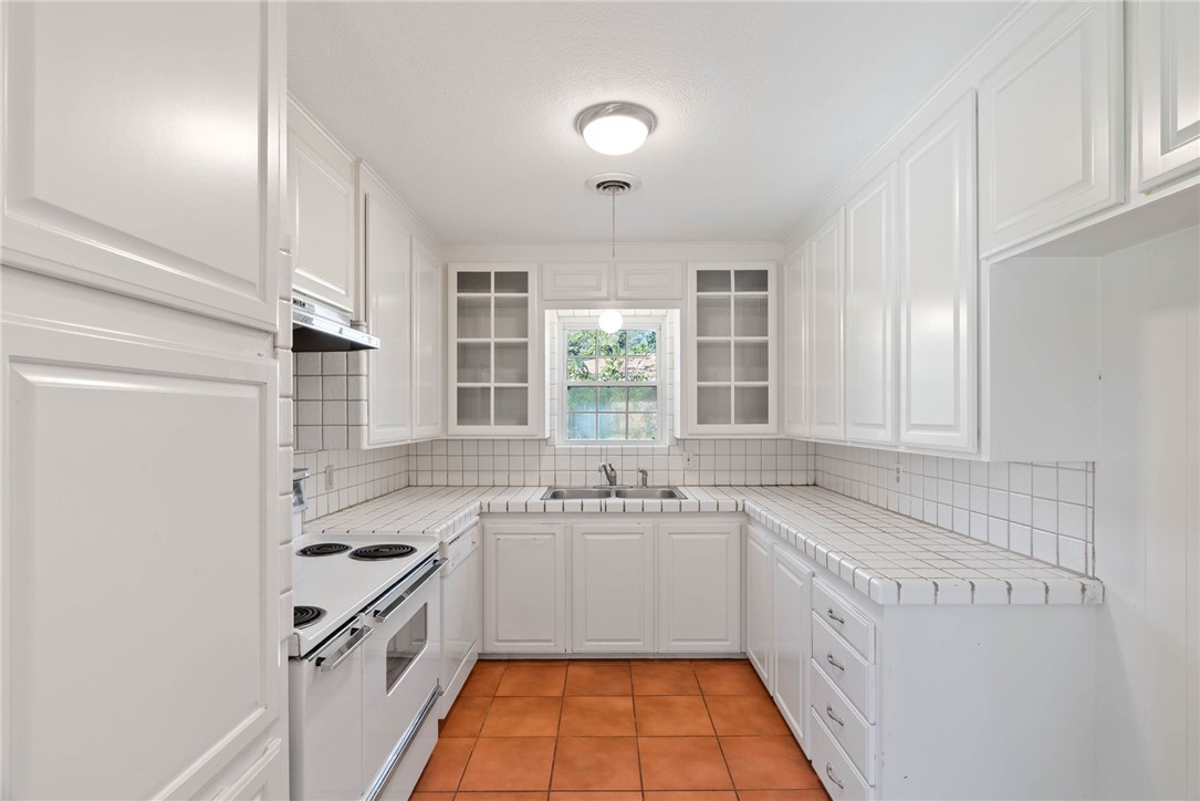 921 W Terrace Boulevard Rockport TX 78382