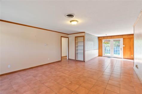 921 W Terrace Boulevard Rockport TX 78382