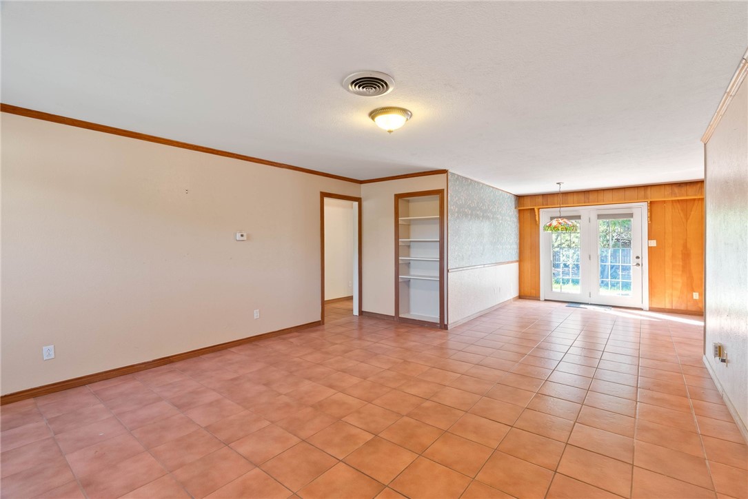 921 W Terrace Boulevard Rockport TX 78382