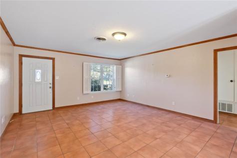 921 W Terrace Boulevard Rockport TX 78382