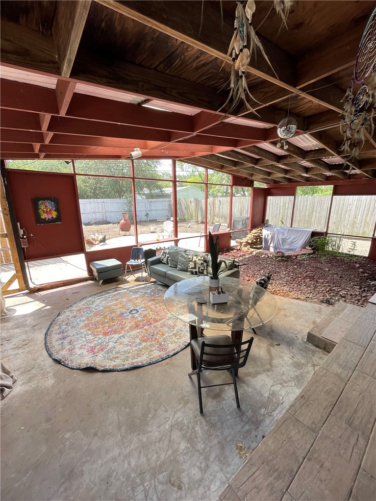 1314 Devon Drive Corpus Christi TX 78415