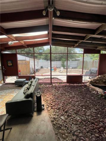 1314 Devon Drive Corpus Christi TX 78415