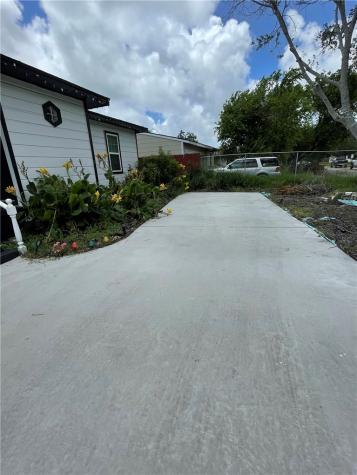 1314 Devon Drive Corpus Christi TX 78415