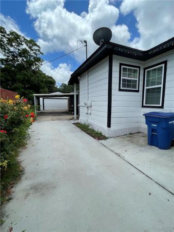 1314 Devon Drive Corpus Christi TX 78415