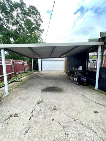 1314 Devon Drive Corpus Christi TX 78415