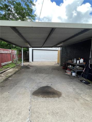 1314 Devon Drive Corpus Christi TX 78415