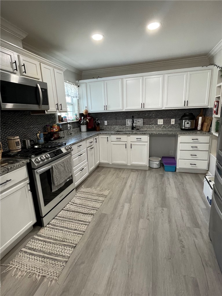 1314 Devon Drive Corpus Christi TX 78415