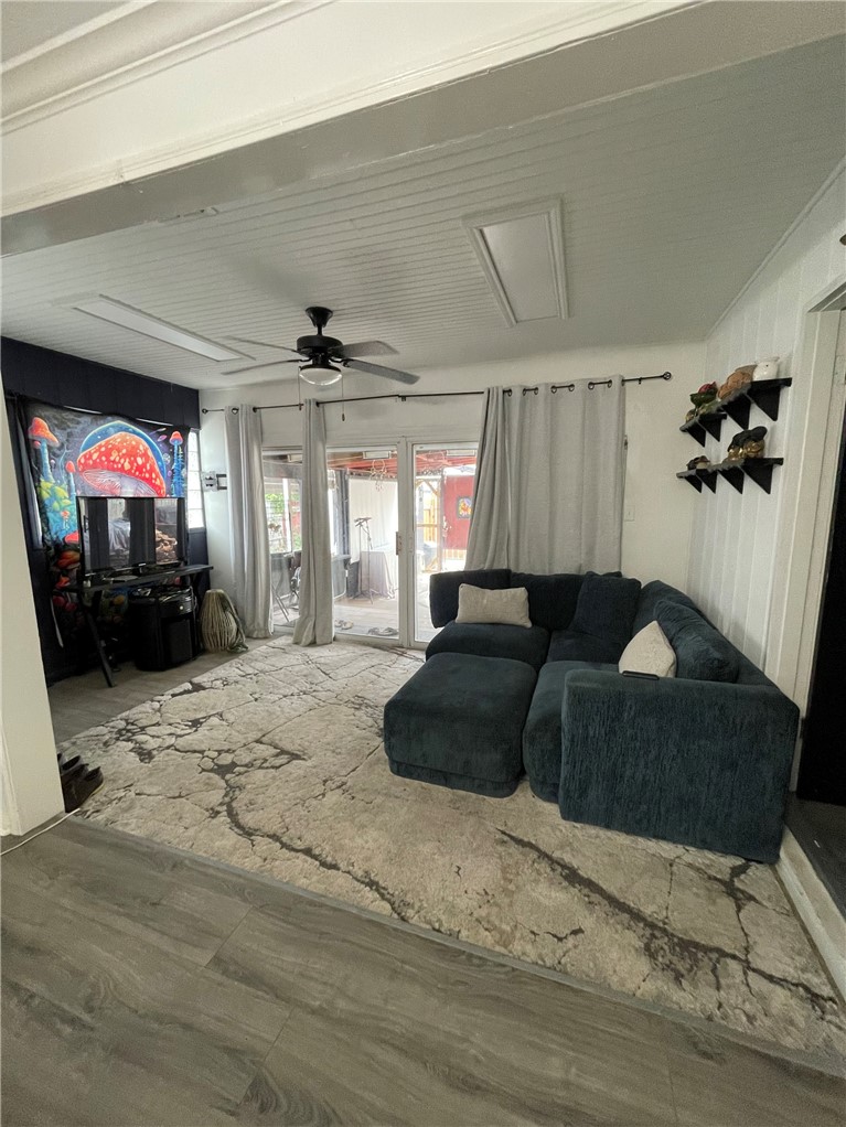 1314 Devon Drive Corpus Christi TX 78415