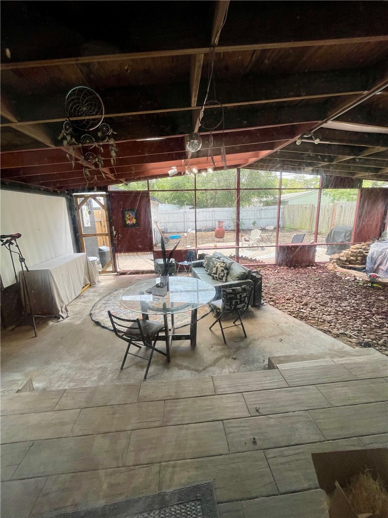 1314 Devon Drive Corpus Christi TX 78415