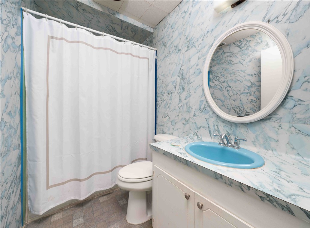 4433 Jose Drive Corpus Christi TX 78416