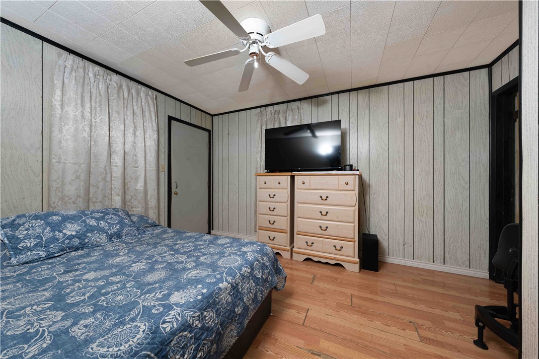 4433 Jose Drive Corpus Christi TX 78416