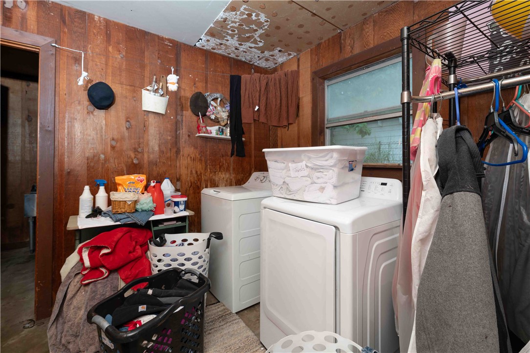 4433 Jose Drive Corpus Christi TX 78416